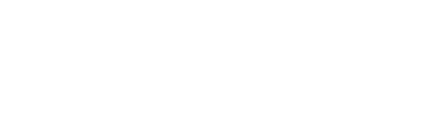 American Peptide Research