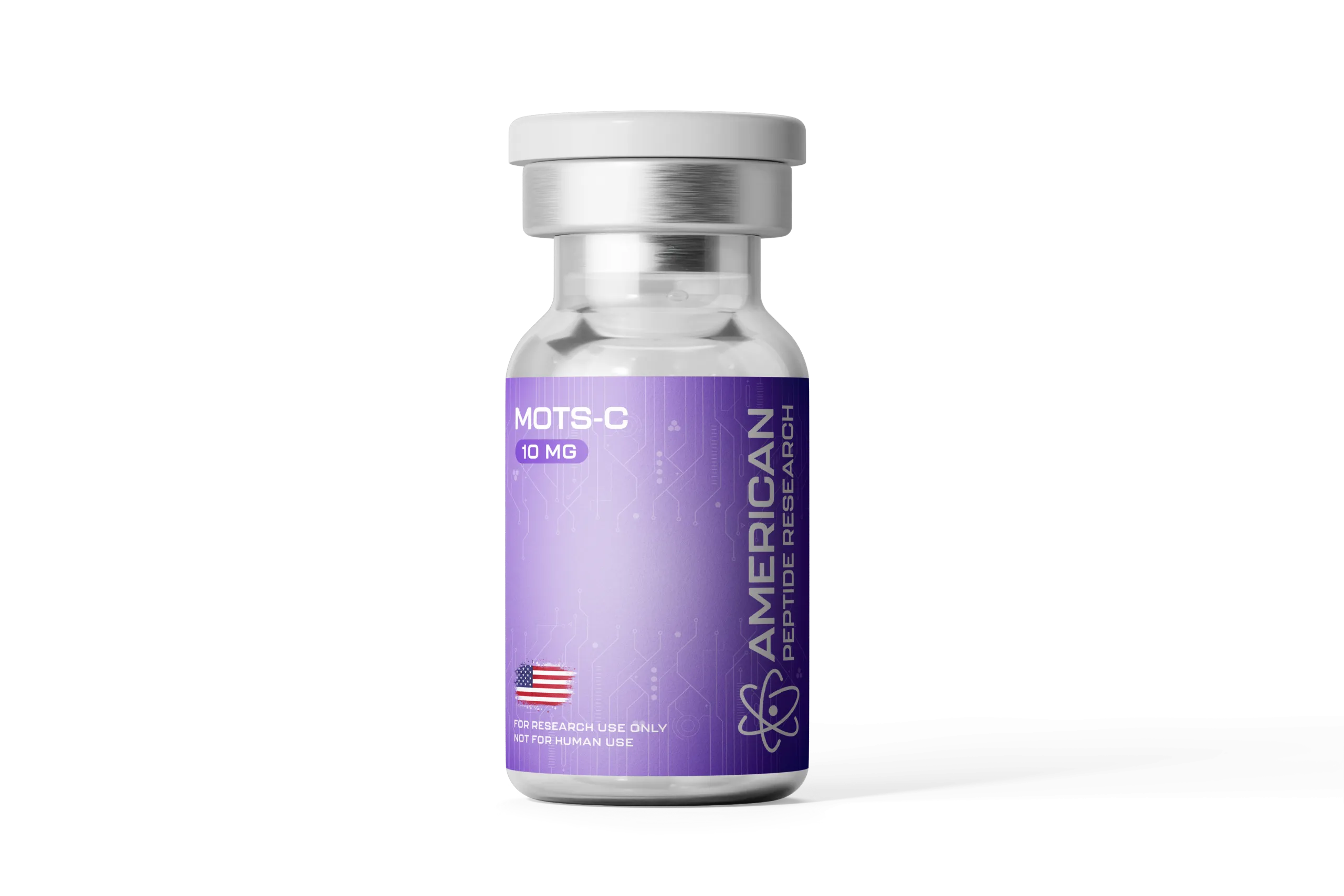 MOTS-C-10mg-scaled