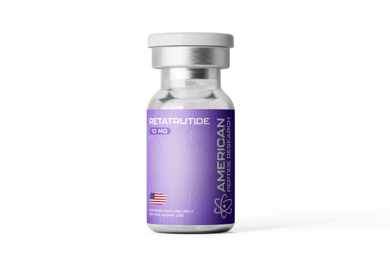RETATRUTIDE-10mg-1536x1024