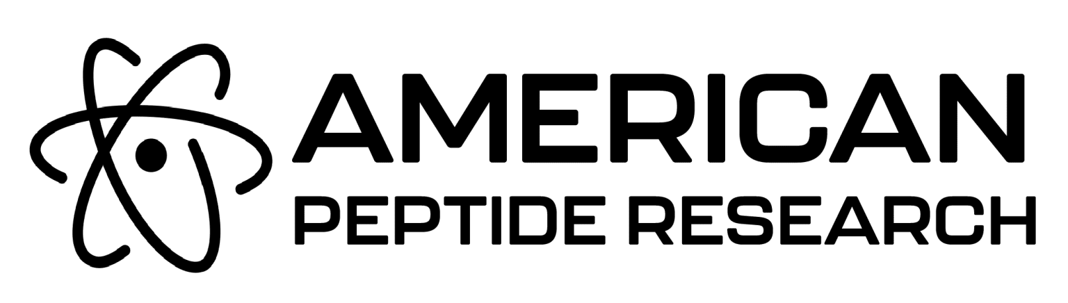 American Peptide Research